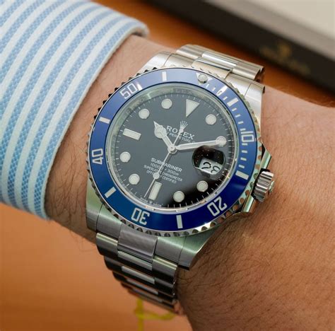 orange submariner rolex|Rolex new submariner 2020.